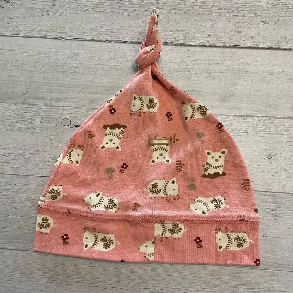 Hanna andersson Baby‎ Hat